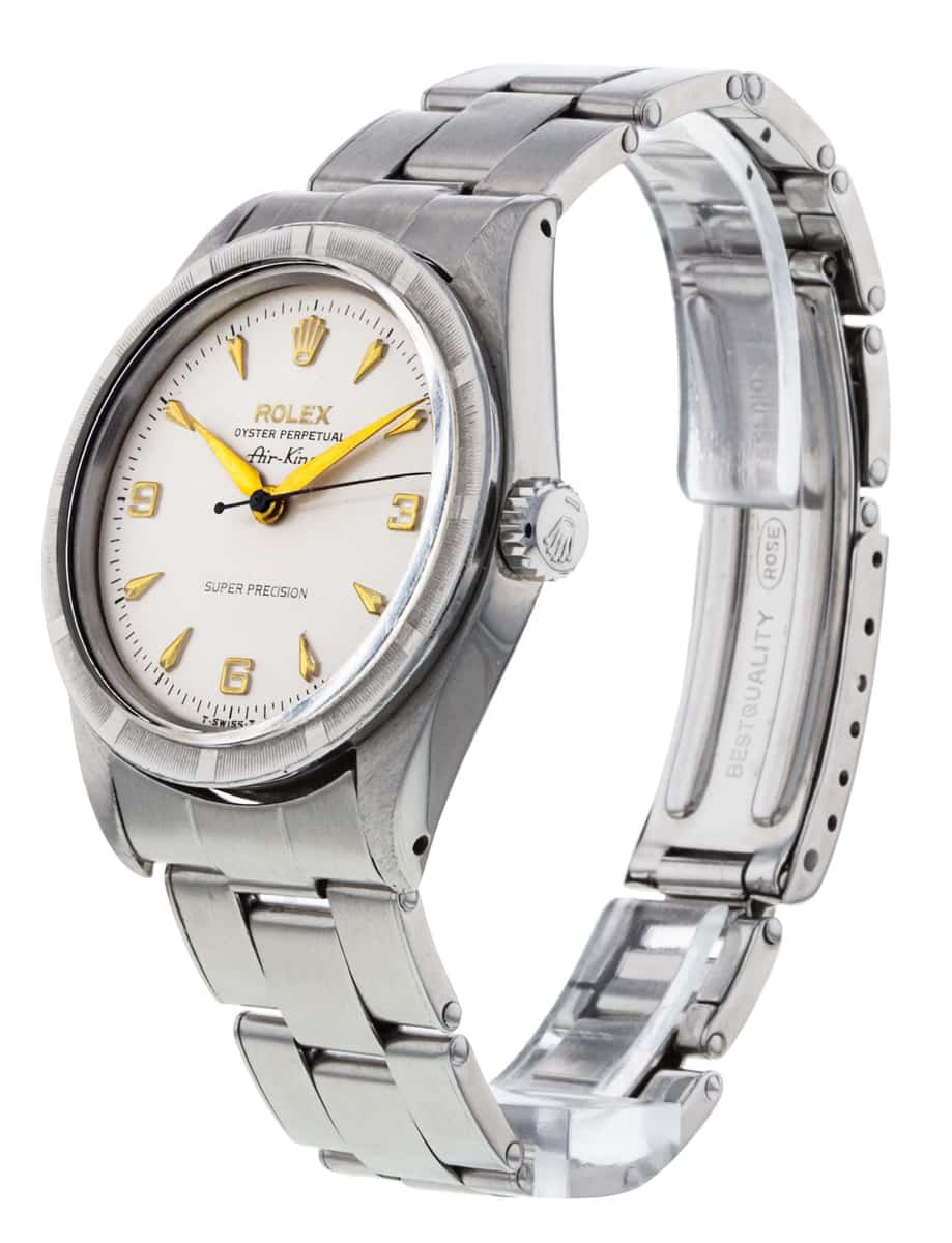 55KB 2001 null null null 3 3 3 6 1 2003 null xy2 MksGNVMHSM